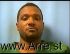 KENNETH LEE Arrest Mugshot St. Mary 11-15-2015