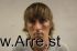 KENNETH MIXON Arrest Mugshot Washington Parish 07/14/2014