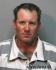 KENNETH MOORE Arrest Mugshot Vermilion 08-14-2014