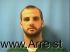 KENNETH ROLLINS Arrest Mugshot St. Mary 01-22-2015