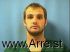 KENNETH ROLLINS Arrest Mugshot St. Mary 06-27-2018