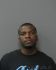 KENNETH WRIGHT Arrest Mugshot Lafayette 03-18-2013 