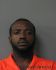 KENNY BATISTE Arrest Mugshot Lafayette 01-11-2016 