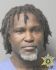 KENT BABIN Arrest Mugshot Lafayette 12-26-2019 