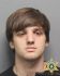 KENT BERTRAND Arrest Mugshot Lafayette 04-13-2019 