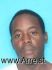 KENTRELL LEWIS Arrest Mugshot Terrebonne 10/6/2020