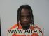 KENYATTA SCOTT Arrest Mugshot Washington Parish 01/20/2020