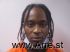 KENYATTA SCOTT Arrest Mugshot Washington Parish 01/04/2021