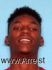 KEONDRE SCOTT Arrest Mugshot Terrebonne 4/16/2019