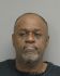KERRY ADAMS Arrest Mugshot St. Charles 04-07-2013 