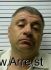 KERRY LEBOEUF Arrest Mugshot Allen 01/04/2018