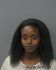 KESHIA SMEDLEY Arrest Mugshot Lafayette 06-30-2014 