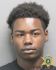KEVAN GALLIEN Arrest Mugshot Lafayette 05-03-2017 