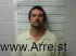 KEVIN HAND Arrest Mugshot Allen 02/27/2020