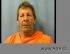 KEVIN KOHMANN Arrest Mugshot St. Mary 09-21-2021