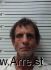 KEVIN MELDER Arrest Mugshot Allen 11/02/2018