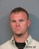 KEVIN PICOU Arrest Mugshot Terrebonne 01-21-2016