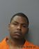 KEVIN REED Arrest Mugshot Lafayette 09-23-2013 