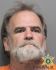KEVIN RICHARD Arrest Mugshot Lafayette 08-04-2017 