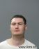 KEVIN RIVET Arrest Mugshot Lafayette 06-04-2013 