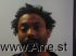 KEVIN ROBERTSON Arrest Mugshot Washington Parish 12/24/2018