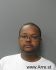 KEVIN SCOTT Arrest Mugshot Lafayette 07-09-2013 