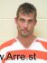 KEVIN SHOCKLEY Arrest Mugshot Bossier 10-02-2014