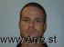 KEVIN STOGNER Arrest Mugshot Washington Parish 12/17/2018