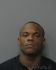 KEYLAN VALLOT Arrest Mugshot Lafayette 08-06-2013 