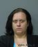 KIM BARRAS Arrest Mugshot Lafayette 10-08-2013 