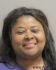 KIMBERLY ALLEN Arrest Mugshot St. Charles 11-30-2017