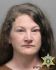 KIMBERLY CHAPMAN Arrest Mugshot Lafayette 12-16-2018 