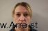 KIMBERLY COOKE Arrest Mugshot Washington Parish 08/07/2015