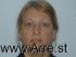 KIMBERLY COOKE Arrest Mugshot Washington Parish 02/06/2018