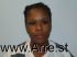 KIMBERLY HENRY Arrest Mugshot Washington Parish 04/12/2019