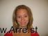 KIMBERLY JONES Arrest Mugshot Washington Parish 06/27/2014