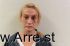 KIMBERLY JONES Arrest Mugshot Washington Parish 09/27/2015