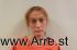 KIMBERLY JONES Arrest Mugshot Washington Parish 05/17/2016