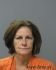 KIMBERLY PARKER Arrest Mugshot Lafayette 07-03-2014 