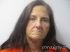 KIMBERLY SMITH Arrest Mugshot Washington Parish 06-07-2022
