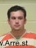KODY RILEY Arrest Mugshot Bossier 01-29-2015