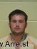 KODY RILEY Arrest Mugshot Bossier 07-20-2014