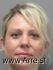 KORI HANKS Arrest Mugshot Lafourche 5/18/2022