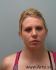 KORI HANKS Arrest Mugshot Vermilion 08-05-2015