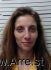 KRISTAL NOLEN Arrest Mugshot Allen 02/22/2019