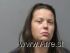 KRISTEN LEE Arrest Mugshot Lafourche 6/19/2022