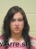 KRISTYN CROW Arrest Mugshot Bossier 12-03-2014