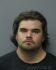 KYLE FRUGE Arrest Mugshot Lafayette 07-23-2013 