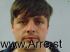 KYLEIR LEE Arrest Mugshot Washington Parish 10/24/2017