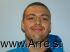 KYLEIR LEE Arrest Mugshot Washington Parish 02/11/2019